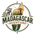 Madagascar Aventure